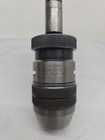 Jacobs Jkt 130-j2 High Torque  High Precision Keyless 13mm Chuck  750  3 4 Shank