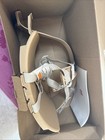 Stokke Tripp Trapp Baby Set 2 - Neutral -