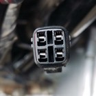 For Suzuki Motorcycles Inzumagw250  Grs250s  Vl800 Oxygen Sensor 18213-23h20
