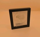 Rare Vintage Pfizer Xanax Alprazolam Promotional Hologram Display Plaque 