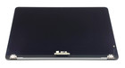 Oem Apple Macbook Air 13 A2681 M2 Lcd Screen Display Assembly Space Gray Grade C
