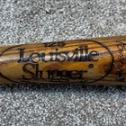 Louisville Slugger 125 Al Kaline R79 Powerized Baseball Bat 34 Inches