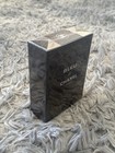 Men s Cologne Spray 3 4 Oz  100 Ml 