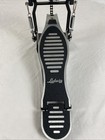 Ludwig Pc1031 Single Chain Bass Drum Pedal W  Free Shipping