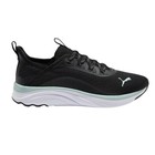 Puma - Ladies  Women s Sophia Evo Sneaker - Black - Size 7 5 - New In Box