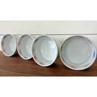 Studio Nova Mesa Ramekin - Set Of 4