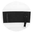 Techtongda Durable Anti-riot Shield Forearm Security Protection Shield Us Stock