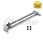 Right Window Regulator Cpn7212 Fits Kenworth A Modle   Cabover K092-189r