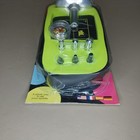 Provo Craft Zision Silent Setter Eyelet Setter  damaged 