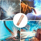 Mig Welder Tips 30-pack Welding Tips  030  Contact Tip For Mig Welding