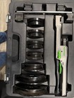 Hilmor 1839032 Cbk Compact Tubing Bender Kit  1 4  To 7 8   Hvac Tool Cbpd