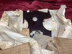 Eisemann Radio Metal Panel Type Td-2 Nos Inbox Magneto Corp