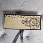 New Vintage 2010 Mary Kay Miniature Fragrance Collection 5-piece Gift Set Nib