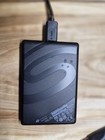 Seagate Game Drive  2tb  Portable External Hard Drive  Compatible With Ps4   