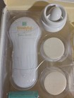 Youthful Essence By Susan Lucci Microdermbrasion System New Sealed