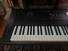 Yamaha Dgx-650 Portable Grand Piano