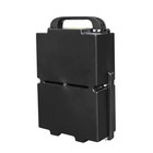48volt 20ah Lithium Battery For Big Joe Lpt40 Lpt44 Electric Pallet Jack Truck
