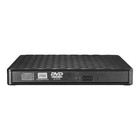 External Blu Ray Drive Usb 3 0 Bd Combo Player Reader Dvd Cd Rw Burner One Cabso
