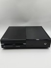 Microsoft Xbox One Model 1540 Kinect Controller Oem Power Supply Tested Working