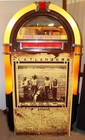 Rare Poster - The Flatlanders- Joe Ely  Butch Hancock  Jimmy Dale Gilmore