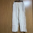 New Polo Ralph Lauren Men   s Sleep Lounge Pants Small