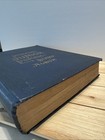 1935 Scott International Junior Stamp Album W Over 2500 Worldwide Stamps 186 Us