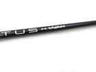 New Fujikura Ventus Red And Black 5-r Regular Flex Driver Shaft W  Adapter  grip