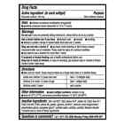 Kirkland Signature Stool Softener Docusate Sodium 100mg 400 Softgels