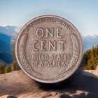 1924-s Lincoln Wheat Cent    best Value On Ebay     Fast Free Shipping