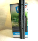Thermacell Mosquito Repeller Patio Shield