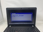Lenovo Thinkpad E570 15 6    Intel I5-7200u 2 5ghz 12gb Ram 500gb Hdd