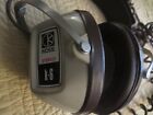 Koss K-6  Stereo Headphones  Vintage 1970 s  Vg Used Condition