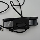 Microsoft Xbox One Kinect Sensor Model 1520 Motion Camera Oem Black