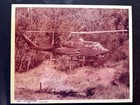 1960 s Bell Helicopter Ah-g Cobra   Oh-58a   Uh-1b  uh-1d Photos   Information