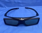 Rechargeable Bluetooth Rf 3d Active Glasses For Sony 3d Tv Projectors Tdg-bt500a
