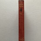 Vintage 1895 A Literary Pilgrimage Theodore F Wolfe British Authors Hardcover Bo