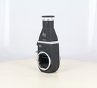 Used  leica  Leica Visoflex Type Ii Waist Level Finder