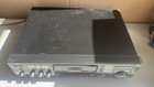 Jvc Karaoke Video 3 Disc Vcd Cd Player Changer Xl-mv303 - Pal   Ntsc 110v-220v