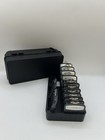 Wahl Pro Series Ultra Quiet High Torque Corded Hair Clipper Kit 3000097  Read