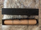 Ampico Piano Roll  206491-e           i Want You All For Me 