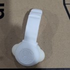 Owlet Smart Sock 2 Monitor Sensor Oss 1 1