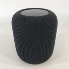 Apple Homepod  2nd Gen   Smart Speaker - Excellent Condition