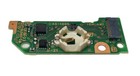 Sony A7 Iii As-1005 Board Back Up Battery Replacement Repair Part  