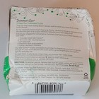 Summer s Eve Aloe Love Cleansing Cloths For Sensitive Skin 16 Wrapped Cloths
