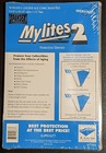 50 E  Gerber Silver   Golden Age Mylites 2   35 Pt Full Backs 775m2 750fb 7      