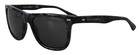 Dolce   Gabbana Kids Sunglasses Dg4101 Black Camouflage Full Rim Eyewear 200usd