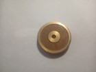 Boston Gear  D1123  Worm Gear    New  Bronze  48dp 100 Teeth Rh Double Thread Rh