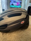 Bell Bike Helmet For Adults 
