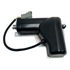 6698169 Throttle Actuator For Bobcat Excavators E35 E26 E32i E35i E45 E50 E55