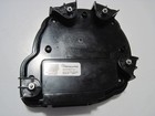 Nos Oem Arctic Cat Speedometer tachometer  0620-292 2002-08 Firecat Sabercat